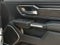 2024 RAM 1500 Laramie Crew Cab 4x4 5'7" Box