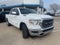 2024 RAM 1500 Laramie Crew Cab 4x4 5'7" Box