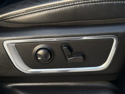 2024 RAM 1500 Laramie Crew Cab 4x4 5'7" Box