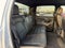2024 RAM 1500 Laramie Crew Cab 4x4 5'7" Box