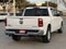 2024 RAM 1500 Laramie Crew Cab 4x4 5'7" Box
