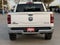 2024 RAM 1500 Laramie Crew Cab 4x4 5'7" Box