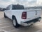 2024 RAM 1500 Laramie Crew Cab 4x4 5'7" Box