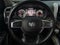 2021 RAM 1500 Laramie Crew Cab 4x4 5'7" Box