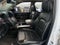 2021 RAM 1500 Laramie Crew Cab 4x4 5'7" Box