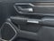2021 RAM 1500 Laramie Crew Cab 4x4 5'7" Box