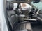 2021 RAM 1500 Laramie Crew Cab 4x4 5'7" Box