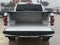 2021 RAM 1500 Laramie Crew Cab 4x4 5'7" Box