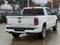 2021 RAM 1500 Laramie Crew Cab 4x4 5'7" Box