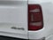 2021 RAM 1500 Laramie Crew Cab 4x4 5'7" Box