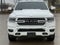 2021 RAM 1500 Laramie Crew Cab 4x4 5'7" Box