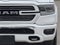 2021 RAM 1500 Laramie Crew Cab 4x4 5'7" Box