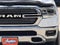 2022 RAM 1500 Laramie Crew Cab 4x4 5'7" Box