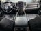 2022 RAM 1500 Laramie Crew Cab 4x4 5'7" Box