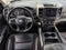 2022 RAM 1500 Laramie Crew Cab 4x4 5'7" Box