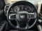 2022 RAM 1500 Laramie Crew Cab 4x4 5'7" Box