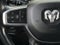 2022 RAM 1500 Laramie Crew Cab 4x4 5'7" Box