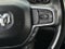 2022 RAM 1500 Laramie Crew Cab 4x4 5'7" Box
