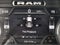 2022 RAM 1500 Laramie Crew Cab 4x4 5'7" Box