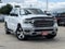 2022 RAM 1500 Laramie Crew Cab 4x4 5'7" Box