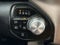 2022 RAM 1500 Laramie Crew Cab 4x4 5'7" Box