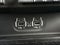 2022 RAM 1500 Laramie Crew Cab 4x4 5'7" Box