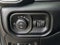 2022 RAM 1500 Laramie Crew Cab 4x4 5'7" Box