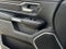 2022 RAM 1500 Laramie Crew Cab 4x4 5'7" Box
