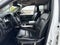 2022 RAM 1500 Laramie Crew Cab 4x4 5'7" Box