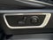 2022 RAM 1500 Laramie Crew Cab 4x4 5'7" Box