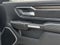 2022 RAM 1500 Laramie Crew Cab 4x4 5'7" Box