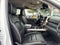 2022 RAM 1500 Laramie Crew Cab 4x4 5'7" Box
