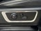 2022 RAM 1500 Laramie Crew Cab 4x4 5'7" Box