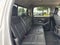 2022 RAM 1500 Laramie Crew Cab 4x4 5'7" Box