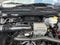 2022 RAM 1500 Laramie Crew Cab 4x4 5'7" Box