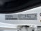 2022 RAM 1500 Laramie Crew Cab 4x4 5'7" Box