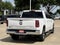 2022 RAM 1500 Laramie Crew Cab 4x4 5'7" Box