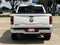 2022 RAM 1500 Laramie Crew Cab 4x4 5'7" Box