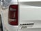 2022 RAM 1500 Laramie Crew Cab 4x4 5'7" Box