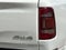 2022 RAM 1500 Laramie Crew Cab 4x4 5'7" Box