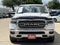 2022 RAM 1500 Laramie Crew Cab 4x4 5'7" Box