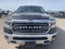 2019 RAM 1500 Laramie Crew Cab 4x4 5'7" Box