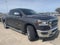 2019 RAM 1500 Laramie Crew Cab 4x4 5'7" Box