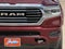 2022 RAM 1500 Limited Longhorn Crew Cab 4x4 5'7" Box