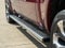 2022 RAM 1500 Limited Longhorn Crew Cab 4x4 5'7" Box