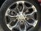 2022 RAM 1500 Limited Longhorn Crew Cab 4x4 5'7" Box