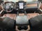 2022 RAM 1500 Limited Longhorn Crew Cab 4x4 5'7" Box