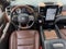 2022 RAM 1500 Limited Longhorn Crew Cab 4x4 5'7" Box