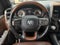 2022 RAM 1500 Limited Longhorn Crew Cab 4x4 5'7" Box