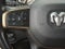 2022 RAM 1500 Limited Longhorn Crew Cab 4x4 5'7" Box